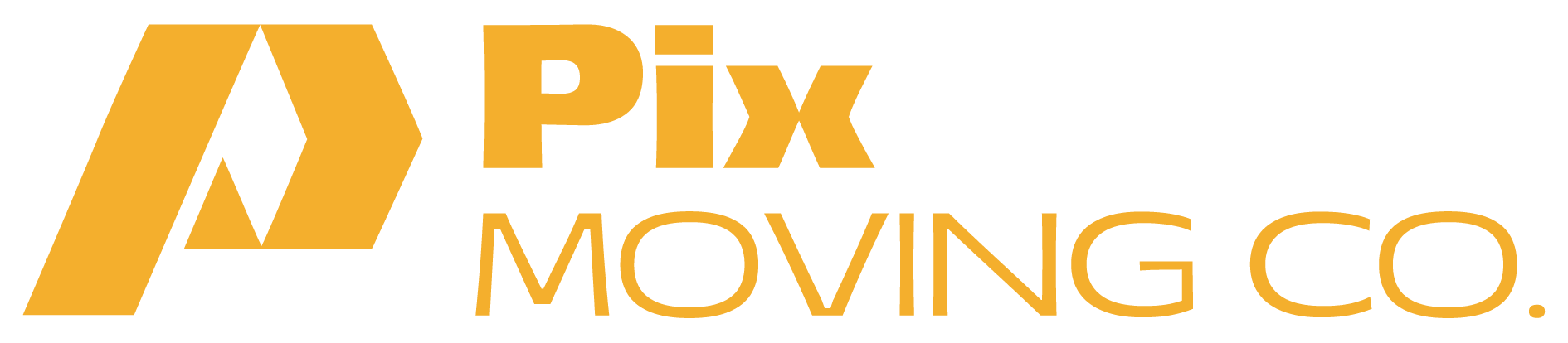 PixMovingCo_Final_RGB_Primary_Yellow (1)