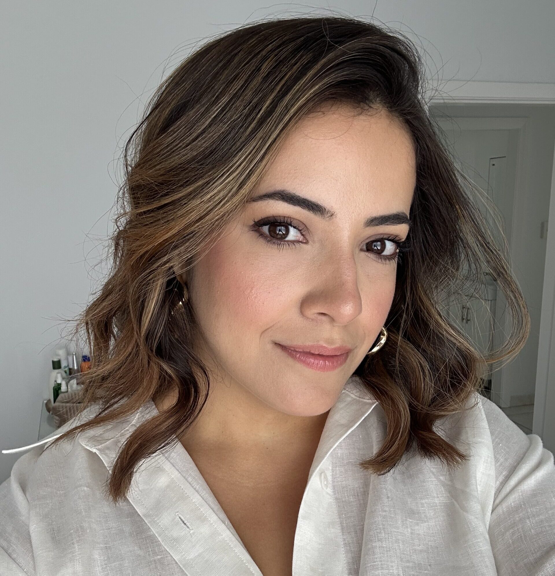 Expert Personal Organisers in Sydney
